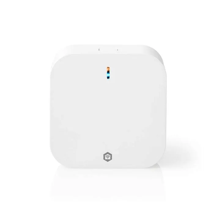 bramka-sieciowa-nedis-zigbee-3-0