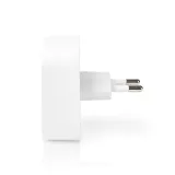 bramka-sieciowa-nedis-zigbee-3-0-stan-nowy