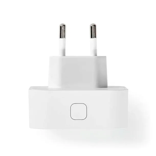 bramka-sieciowa-nedis-zigbee-3-0-marka-nedis