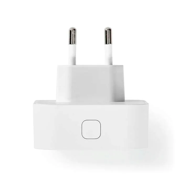 bramka-sieciowa-nedis-zigbee-3-0