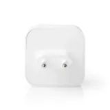 bramka-sieciowa-nedis-zigbee-3-0-rodzaj-modul