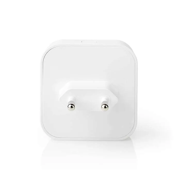 bramka-sieciowa-nedis-zigbee-3-0
