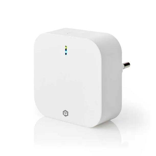 bramka-sieciowa-nedis-zigbee-3-0-seria-wifizbt10cwt