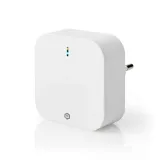 bramka-sieciowa-nedis-zigbee-3-0-seria-wifizbt10cwt