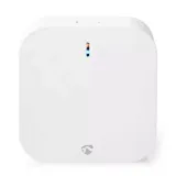 bramka-sieciowa-nedis-zigbee-3-0-kod-producenta-467427