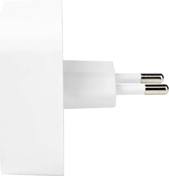 bramka-sieciowa-nedis-zigbee-3-0-komunikacja-bluetooth