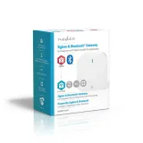 bramka-sieciowa-nedis-zigbee-3-0-stan-nowy-kod-producenta-467427