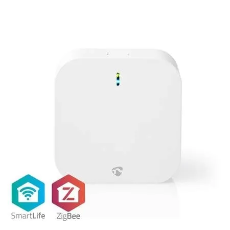 bramka-sieciowa-nedis-zigbee-3-0-stan-nowy-komunikacja-bluetooth
