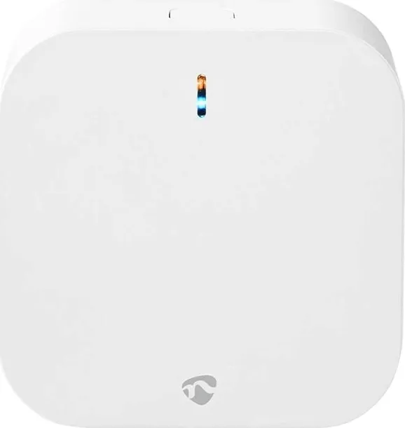 bramka-sieciowa-nedis-zigbee-3-0-marka-nedis-rodzaj-modul