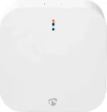 bramka-sieciowa-nedis-zigbee-3-0-marka-nedis-rodzaj-modul