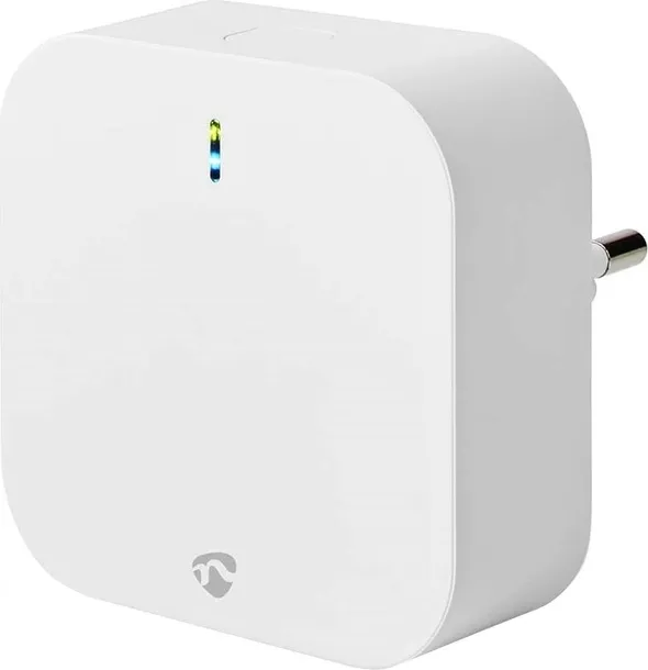 bramka-sieciowa-nedis-zigbee-3-0-marka-nedis-seria-wifizbt10cwt