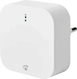 bramka-sieciowa-nedis-zigbee-3-0-marka-nedis-seria-wifizbt10cwt