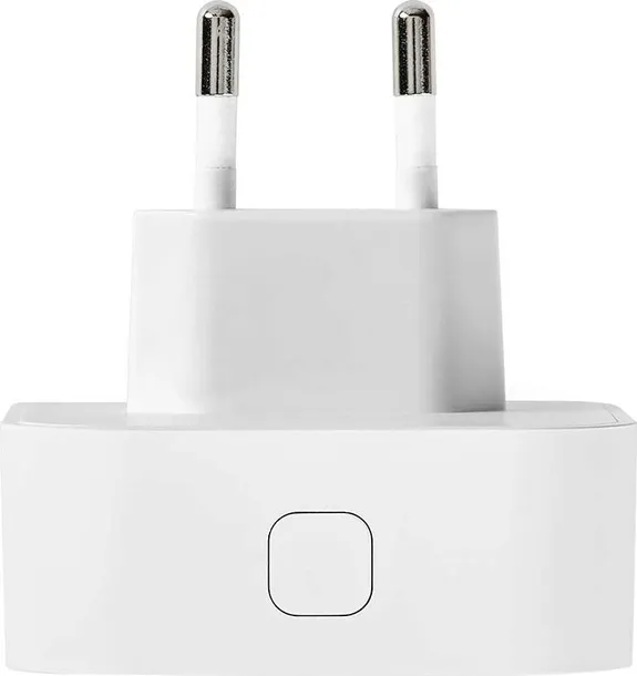 bramka-sieciowa-nedis-zigbee-3-0-marka-nedis-kod-producenta-467427