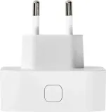 bramka-sieciowa-nedis-zigbee-3-0-marka-nedis-kod-producenta-467427