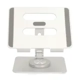 podstawka-pod-tablet-nedis-srebrna
