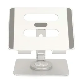 podstawka-pod-tablet-nedis-srebrna