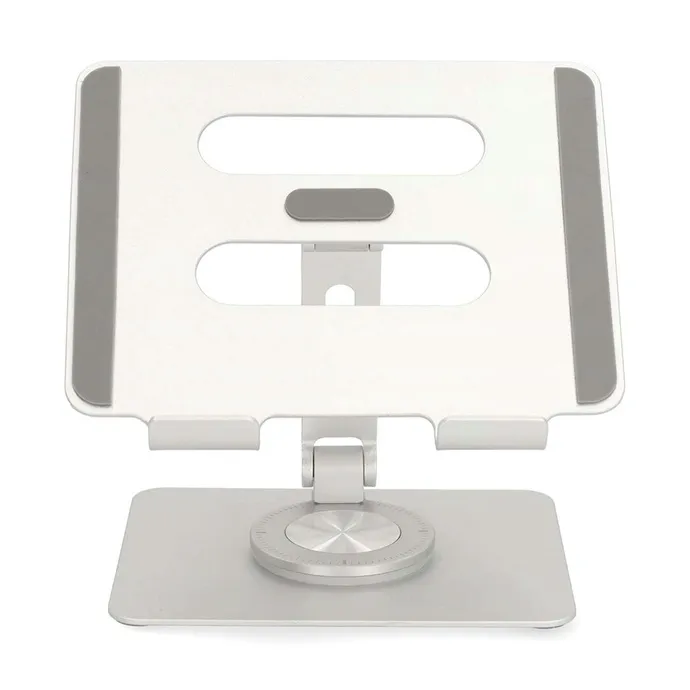 podstawka-pod-tablet-nedis-srebrna