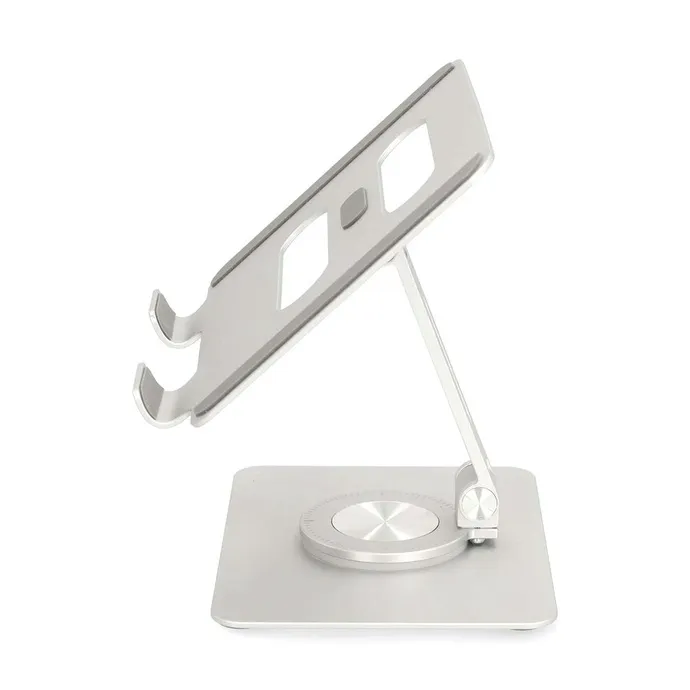 podstawka-pod-tablet-nedis-srebrna