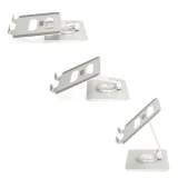 podstawka-pod-tablet-nedis-srebrna-kod-producenta-5412810451722