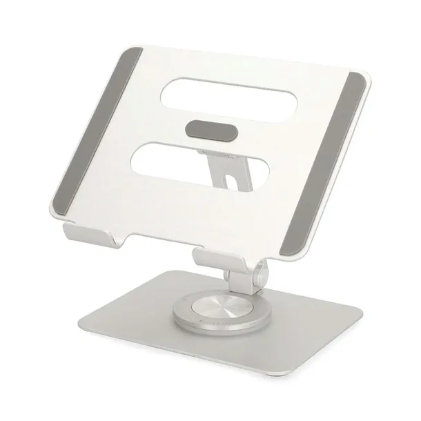 podstawka-pod-tablet-nedis-srebrna-pasuje-do-modelu-brak
