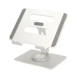 podstawka-pod-tablet-nedis-srebrna-pasuje-do-modelu-brak
