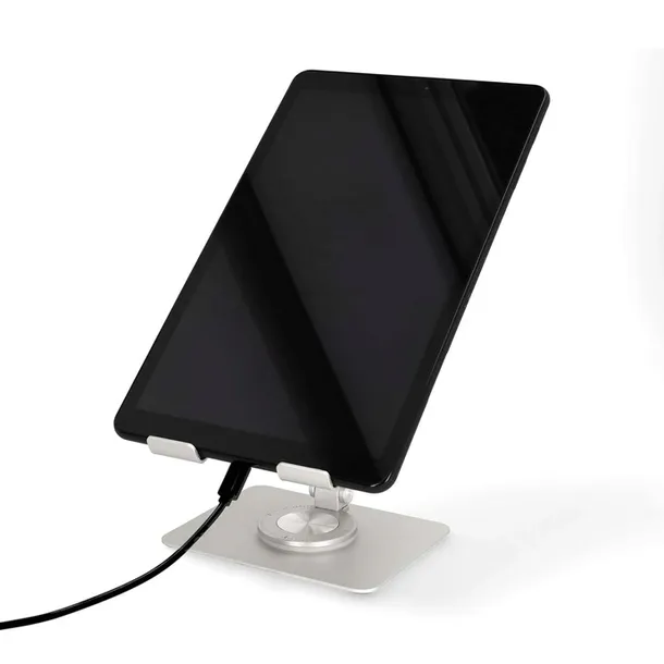 podstawka-pod-tablet-nedis-srebrna-producent-nedis