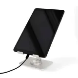 podstawka-pod-tablet-nedis-srebrna-producent-nedis