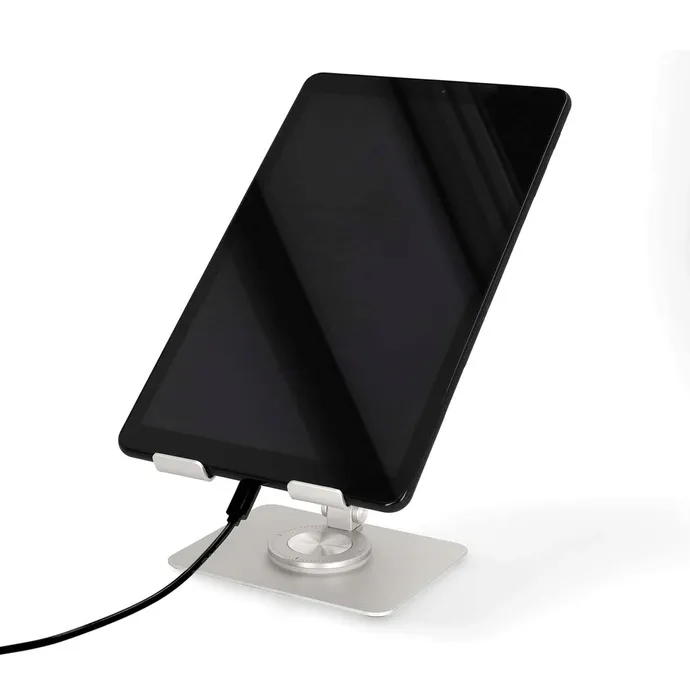 podstawka-pod-tablet-nedis-srebrna