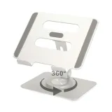 podstawka-pod-tablet-nedis-srebrna-stan-nowy-producent-nedis