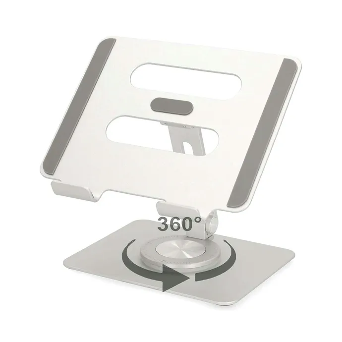 podstawka-pod-tablet-nedis-srebrna