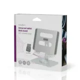 podstawka-pod-tablet-nedis-srebrna-typ-uchwyt-kod-producenta-5412810451722
