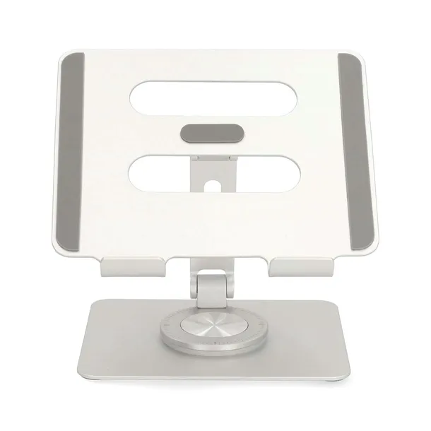podstawka-pod-tablet-nedis-srebrna-typ-uchwyt-producent-nedis