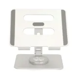 podstawka-pod-tablet-nedis-srebrna-typ-uchwyt-producent-nedis
