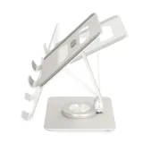 podstawka-pod-tablet-nedis-srebrna-kod-producenta-5412810451722-typ-uchwyt