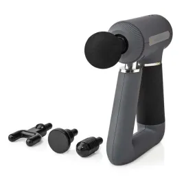pistolet-do-masazu-nedis-massage-gun-6-trybow-masazer