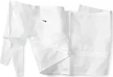 uszczelka-okienna-do-klimatyzatora-nedis-zakres-dzialania-0-90