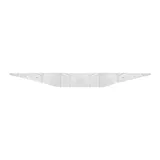 uszczelka-okienna-do-klimatyzatora-nedis-model-12334