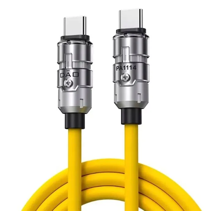 kabel-redmagic-usb-c-usb-c-6a-cable-zolty