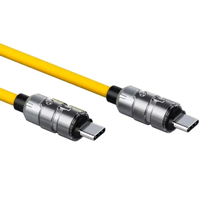 kabel-redmagic-usb-c-usb-c-6a-cable-zolty