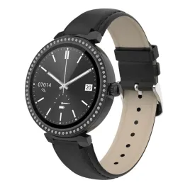 smartwatch-bt-denver-swc-342b-czarny