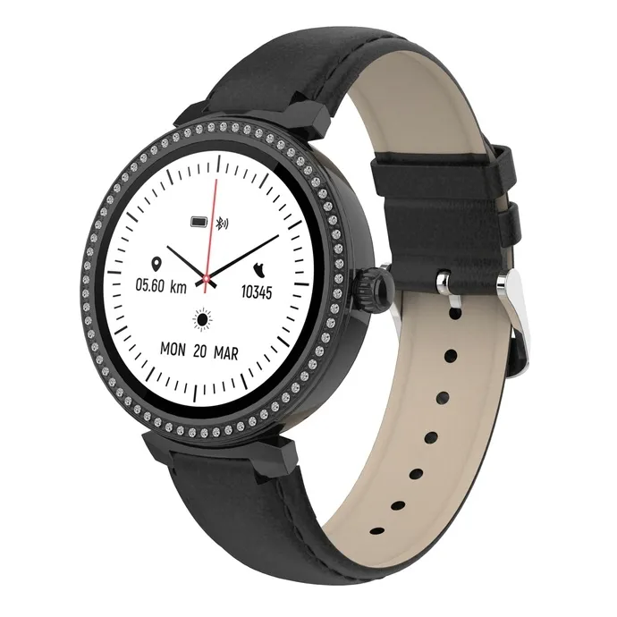 smartwatch-bt-denver-swc-342b-czarny-stan-nowy