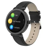 smartwatch-bt-denver-swc-342b-czarny-ksztalt-koperty-okragla