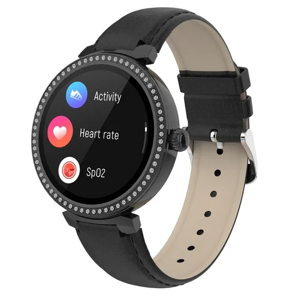 smartwatch-bt-denver-swc-342b-czarny-marka-denver