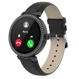 smartwatch-bt-denver-swc-342b-czarny-kolor-czarny