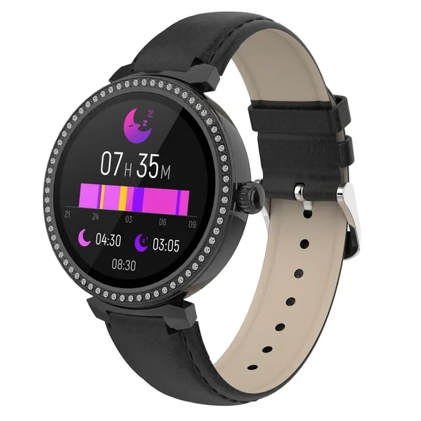 smartwatch-bt-denver-swc-342b-czarny-kolor-koperty-czarny