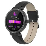 smartwatch-bt-denver-swc-342b-czarny-kolor-koperty-czarny