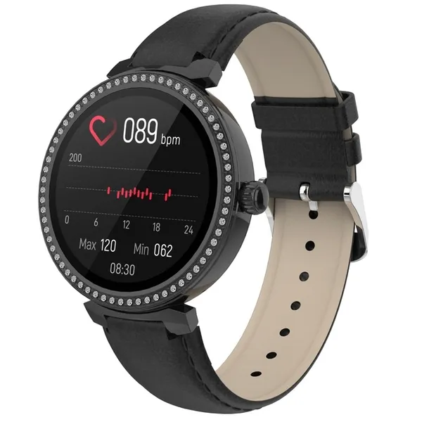 smartwatch-bt-denver-swc-342b-czarny-material-koperty-tworzywo-sztuczne