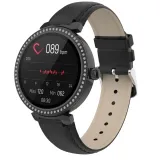smartwatch-bt-denver-swc-342b-czarny-material-koperty-tworzywo-sztuczne