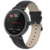 smartwatch-bt-denver-swc-342b-czarny-komunikacja-bluetooth