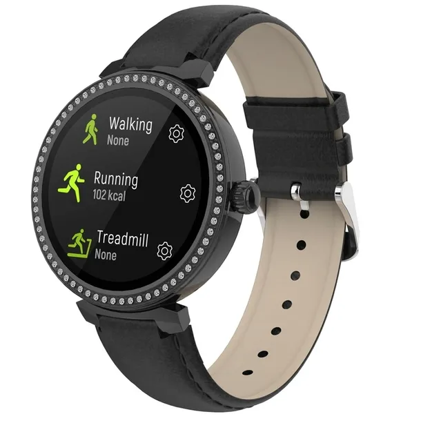 smartwatch-bt-denver-swc-342b-czarny-zlacza-brak